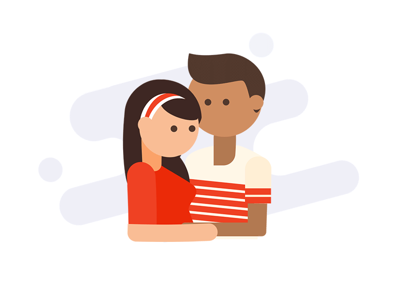 Joint Holder or Joint Account Explained Credit Cadabra