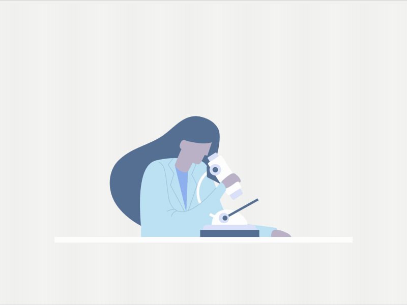 Biostatistician job description