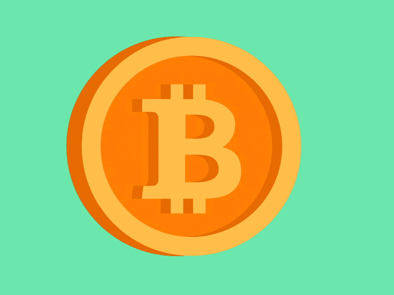 Bitcoin Price History