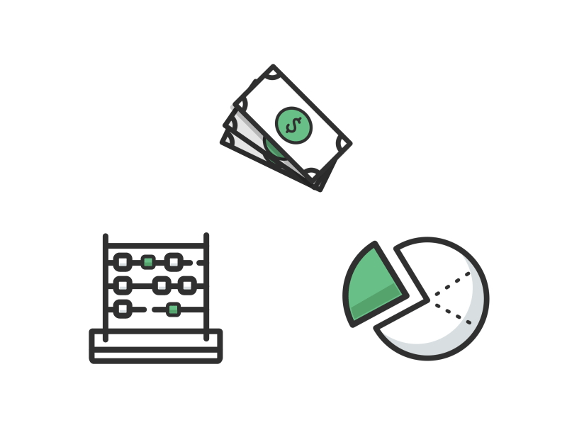 Financial Planning To Do list