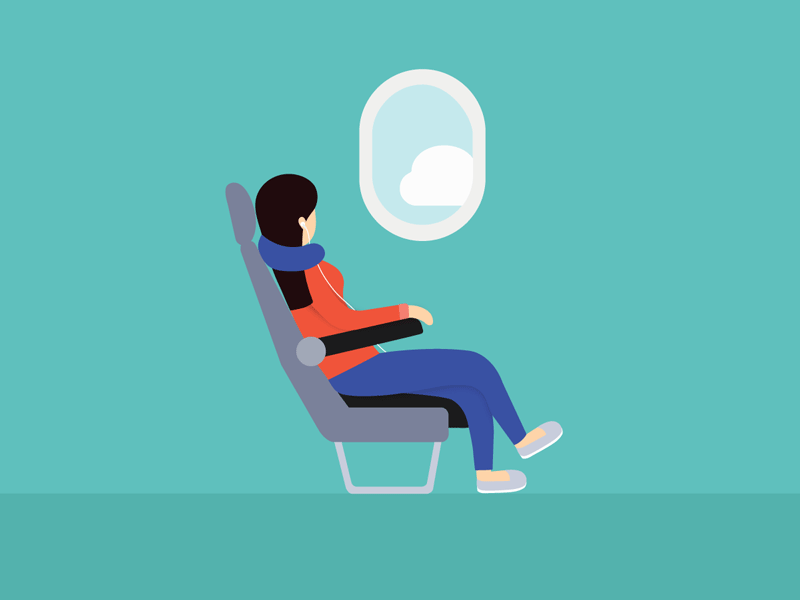 Save money traveling internationally